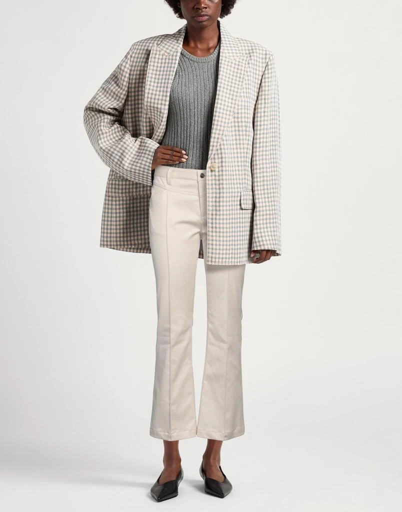 BARBARA BUI Casual pants 2