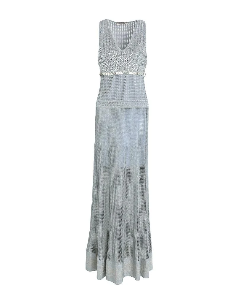 white christmas dresses Roberto Cavalli Runaway Embellished Corset Dress Gown RED CARPET I 40 –  Afashionistastore main image 1
