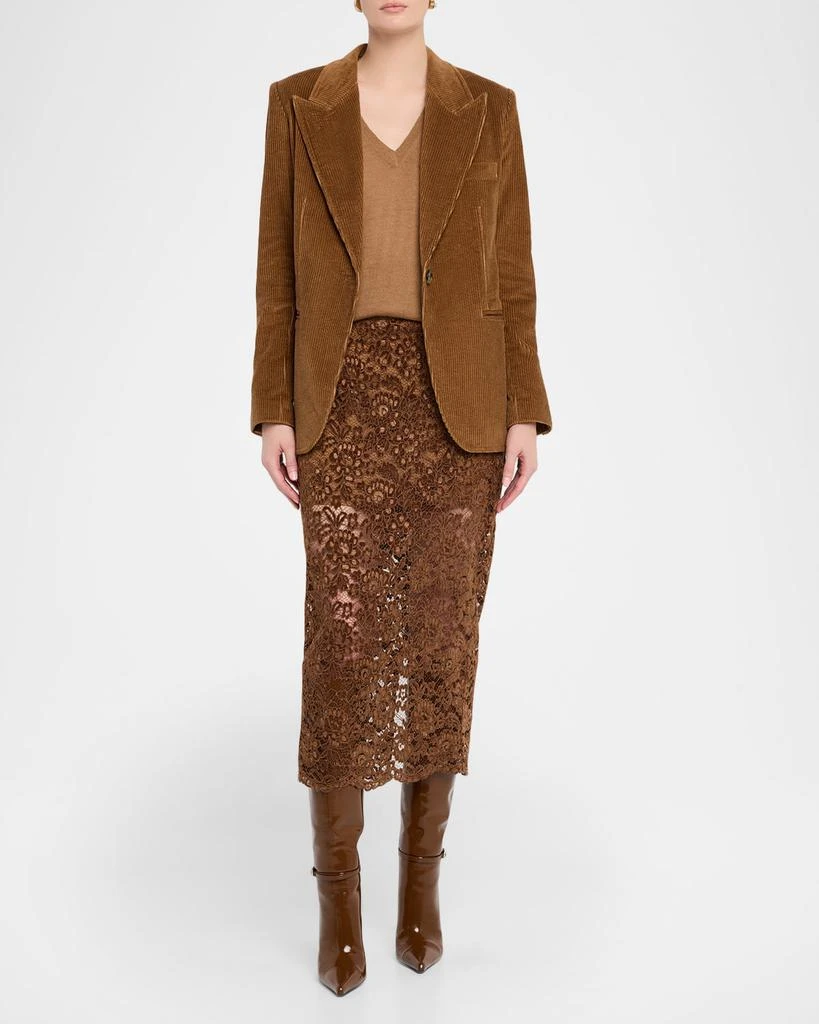 90s Oversized Corduroy Blazer On Sale Now with Up to 50% Off | Discover Exclusive Deals & Savings at BeyondStyle Authentic Smythe Women|women|women's clothing|jackets with Limited-Time Discounts, Free Shipping, and 90s Oversized Corduroy Blazer On Sale Now with Up to 50% Off | Discover Exclusive Deals & Savings at BeyondStyle Authentic Smythe Women|women|women's clothing|jackets with Limited-Time Discounts, Free Shipping, and