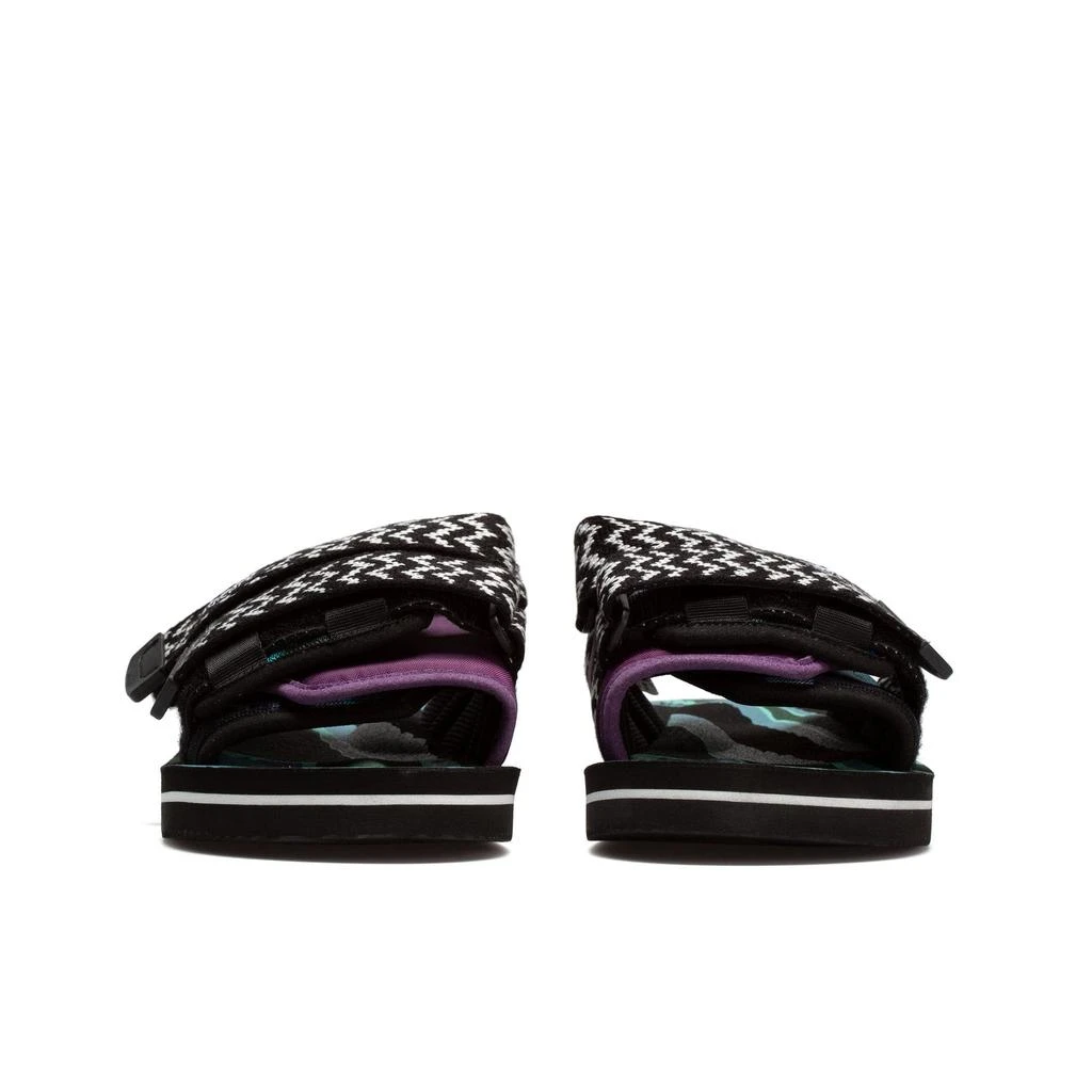 Suicoke Moto MSN Var1 3