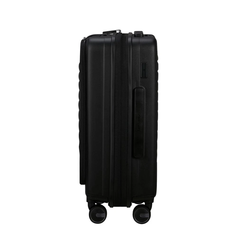 Samsonite 150703 55cm easy access cabin - restackd 7