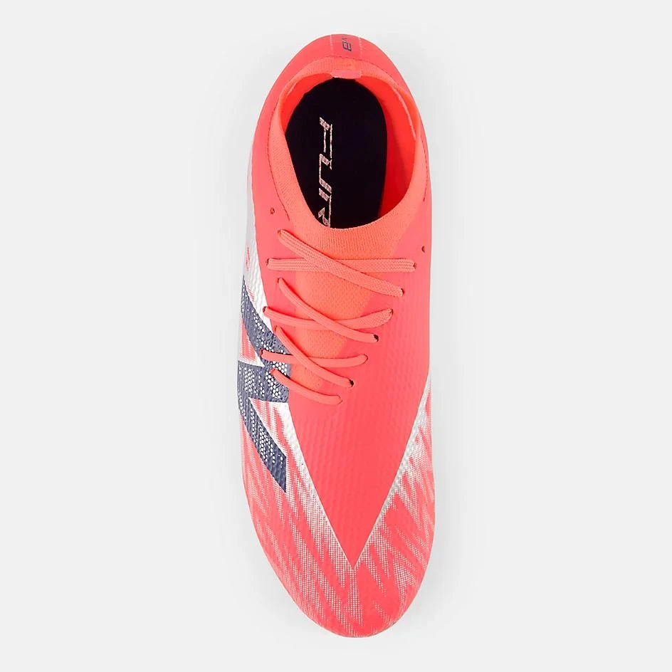 New Balance FURON TEAM FG V8 4