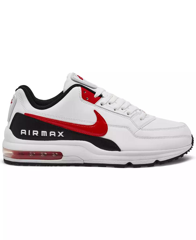 NIKE Men's Air Max LTD 3 Running Sneakers from Finish Line