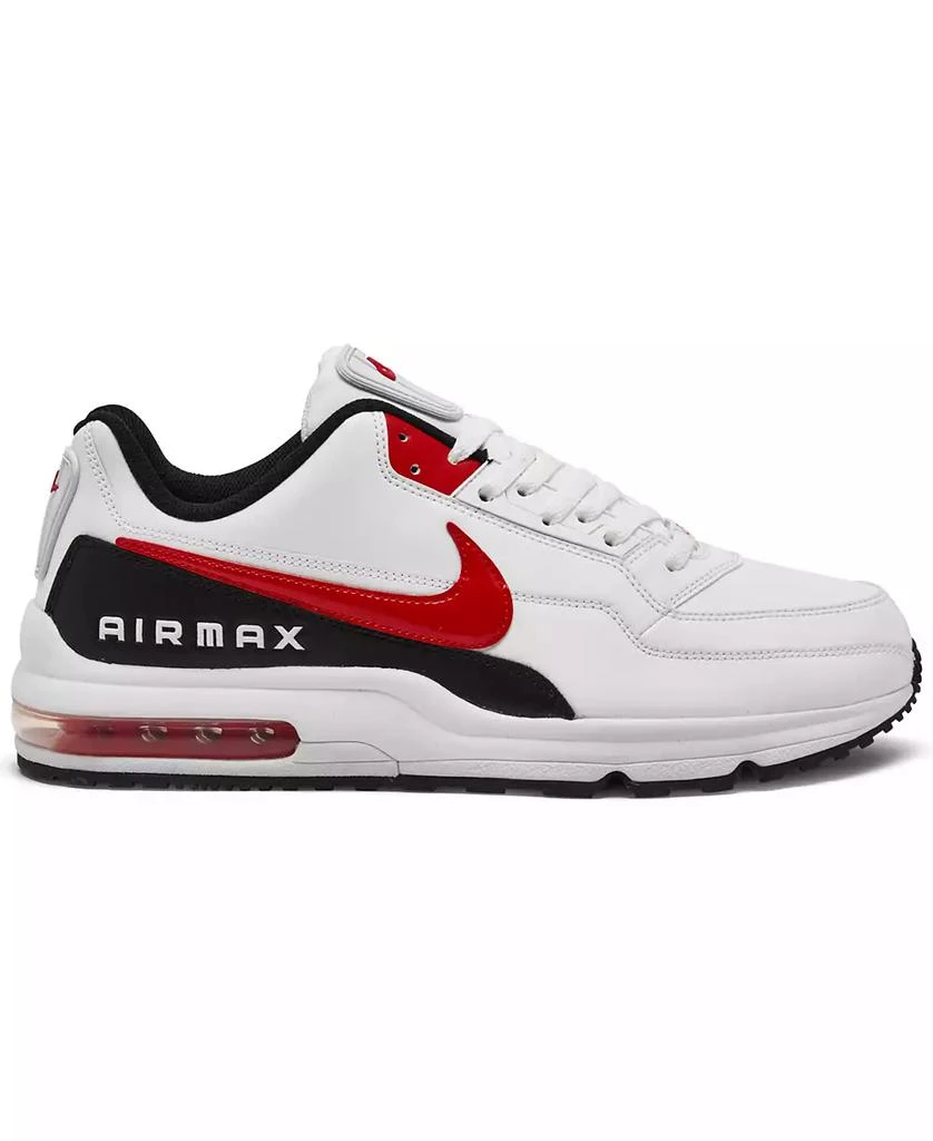 NIKE Men's Air Max LTD 3 Running Sneakers from Finish Line 2