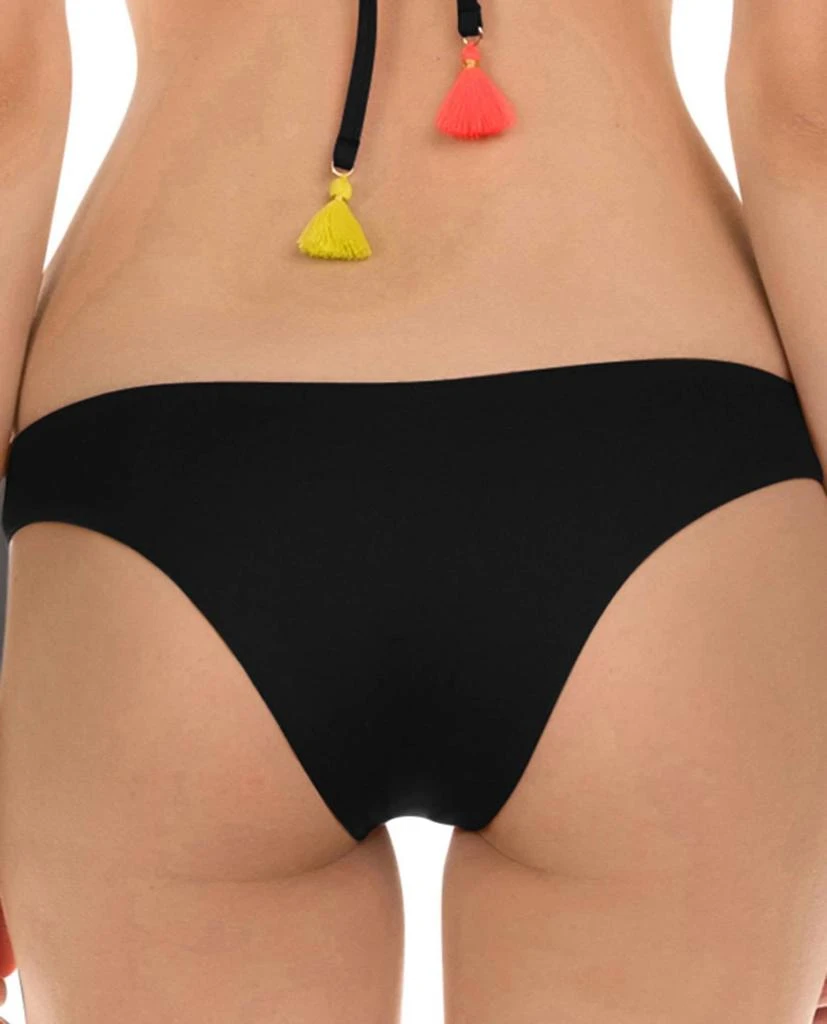 Isabella Rose Isabella Rose - Tahiti Cheeky Bikini Bottom 2