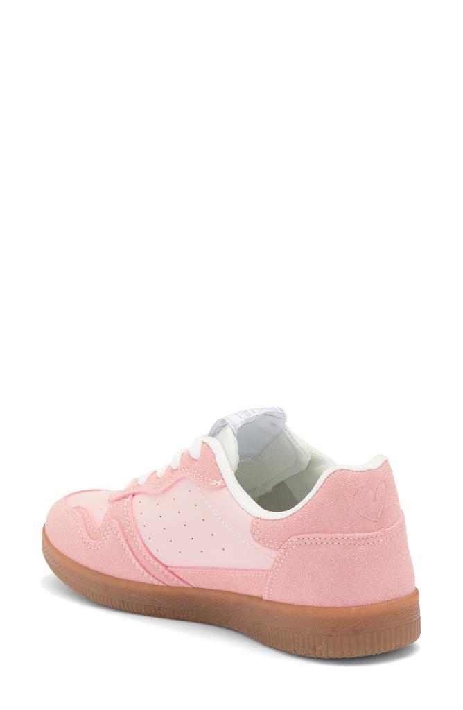 RACHEL Rachel Roy Lacey Sneaker