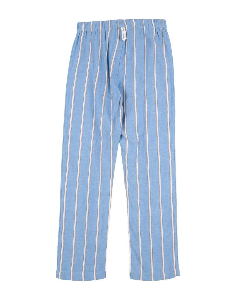 DORÉLIT Sleepwear 2