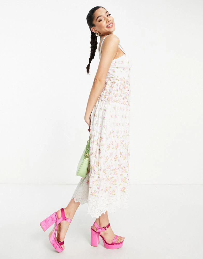strapless open back dress DOLLY DOLL BARBIE CLOTHES SET BARBIE MOVIE PINK CHECKERED DRESS WITH