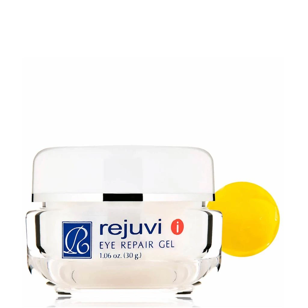 Rejuvi Rejuvi 
i
 Eye Repair Gel