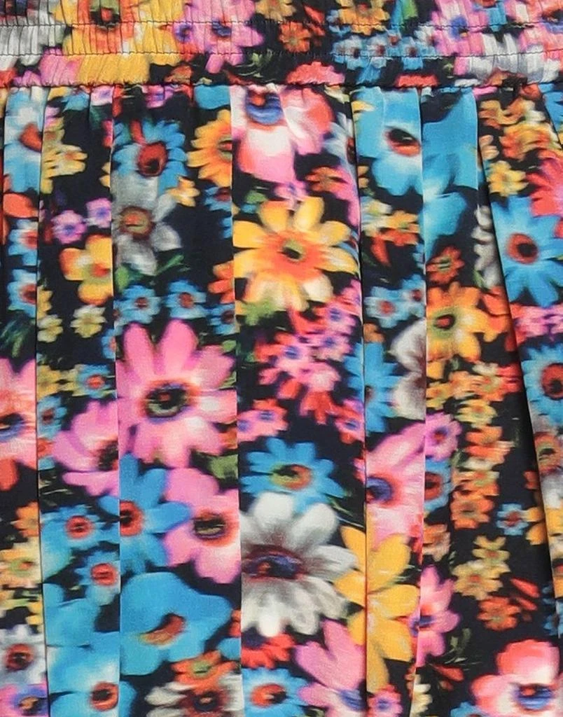 Stella McCartney Casual pants 4