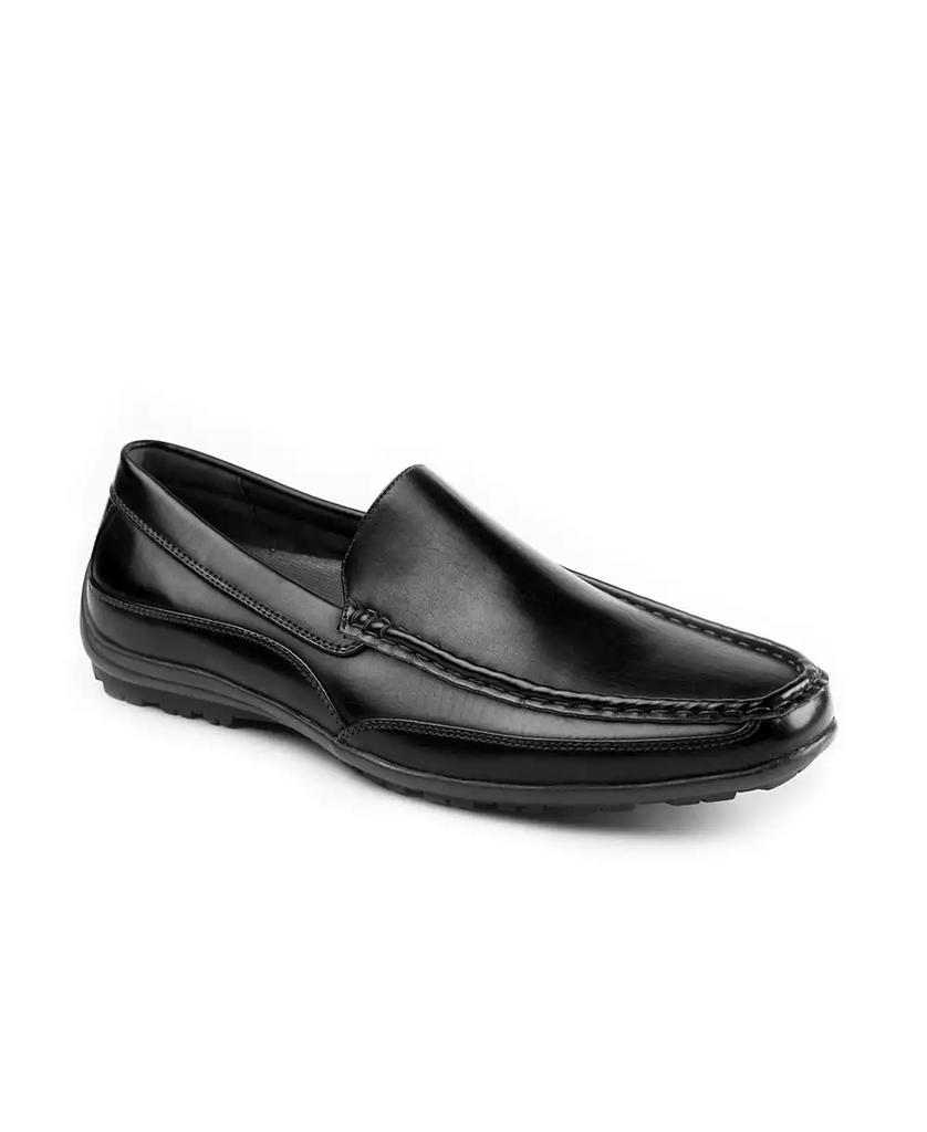 Deer Stags Men’s Drive Memory Foam Loafer
