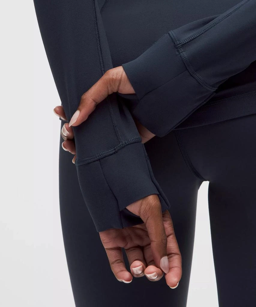Lululemon Define Jacket *Nulu 14