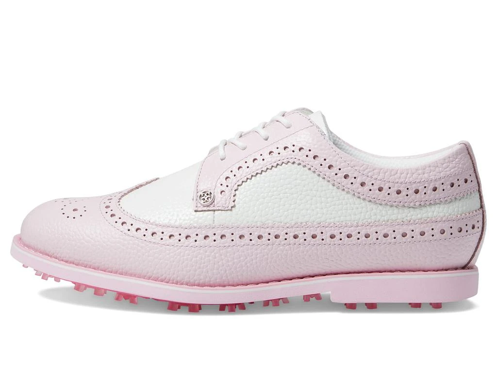 GFORE Longwing Gallivanter Golf Shoes 4