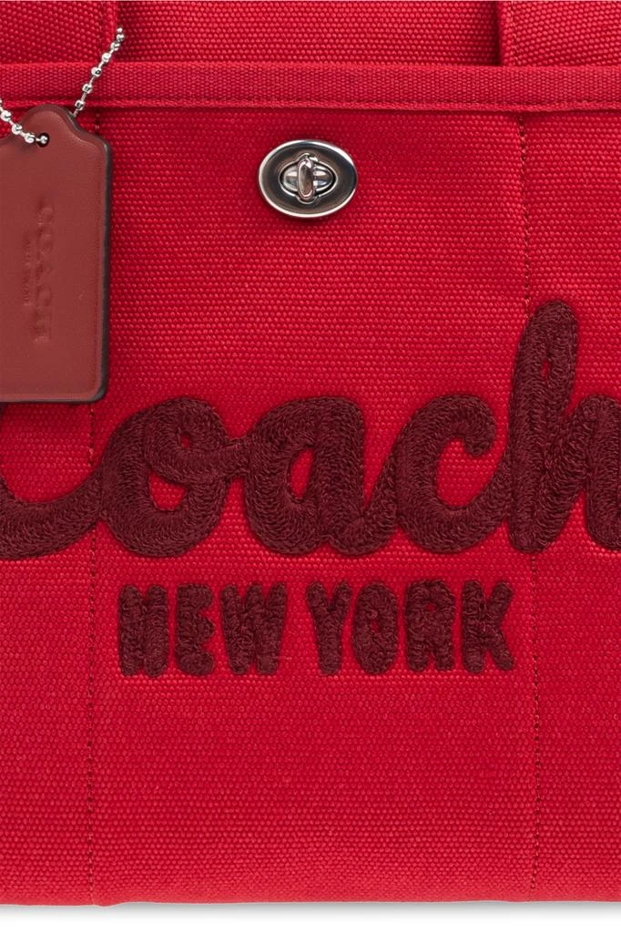 Coach 'Shopper' Bag 7