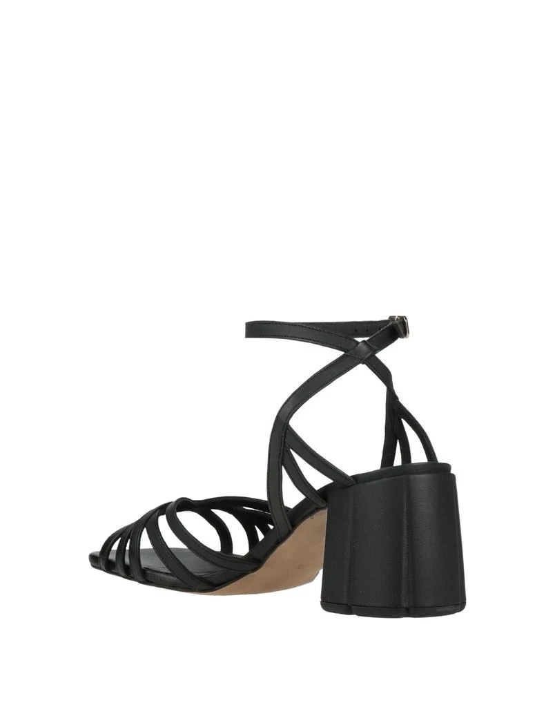 BRUNO PREMI Sandals 3