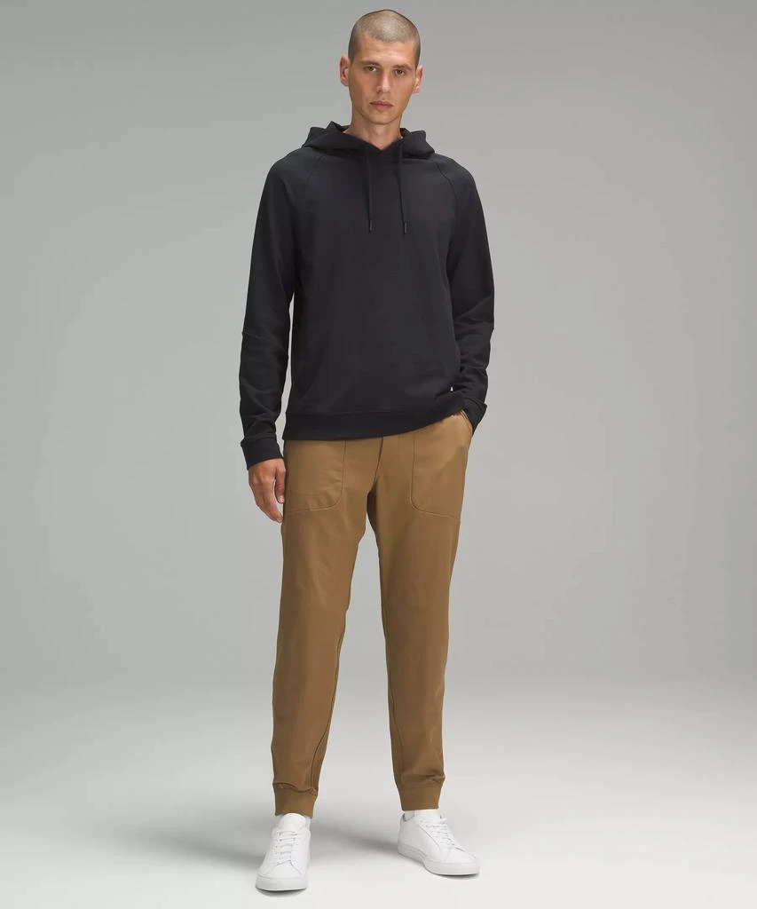 Lululemon ABC Jogger *Regular 26