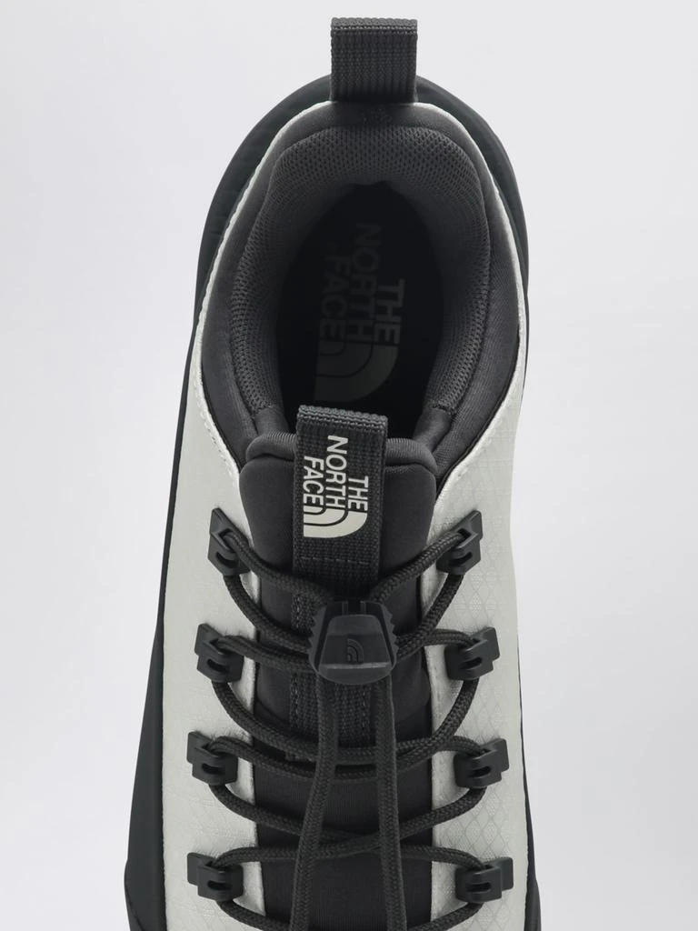 The North Face Sneakers men The North Face 4