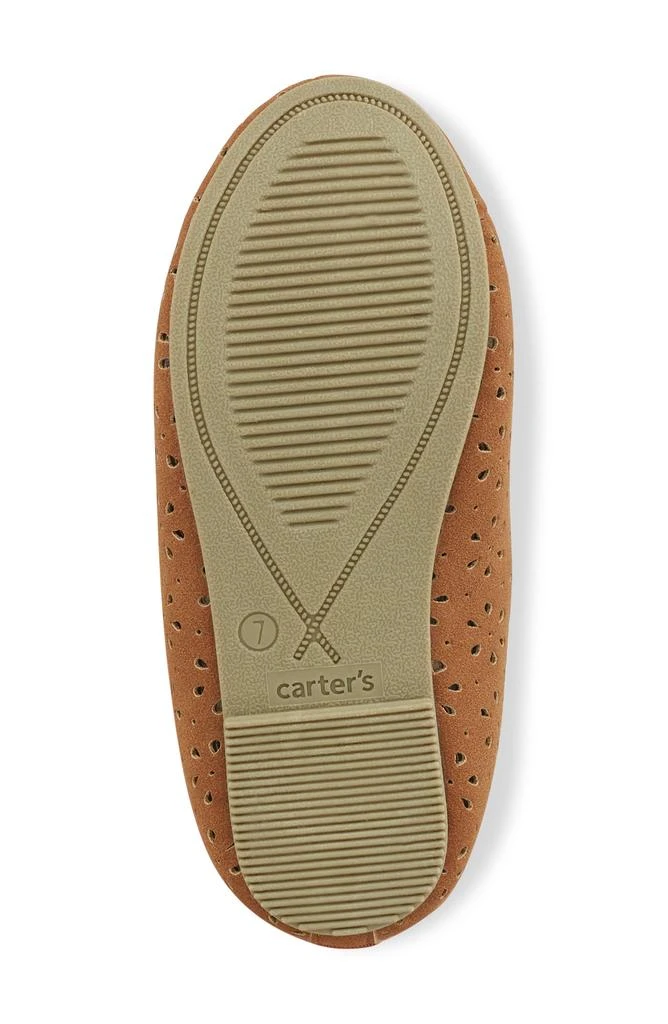 Carter
s Kids
 Eason Mary Jane 6