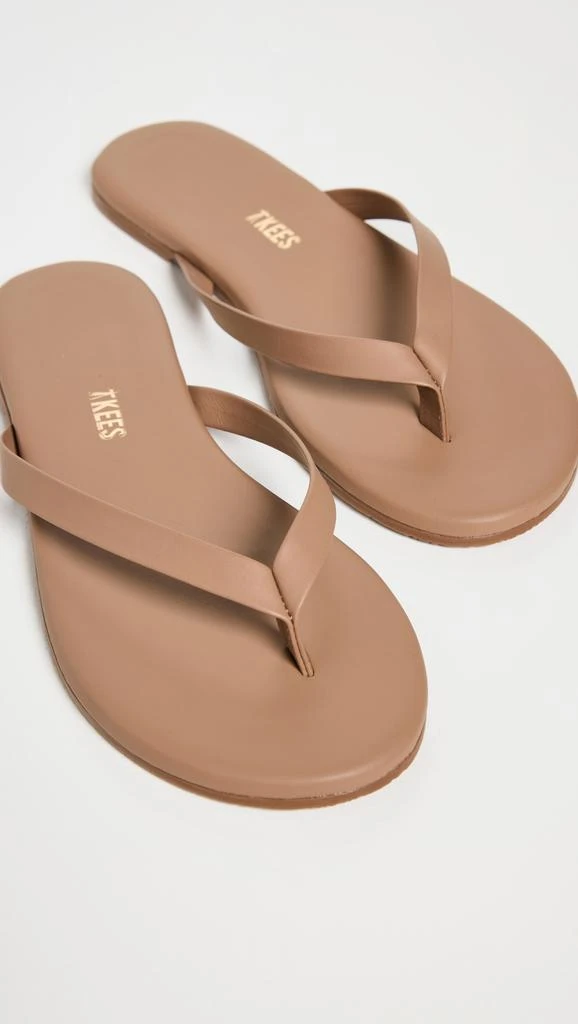 Tkees The Boyfriend Flip Flops 5