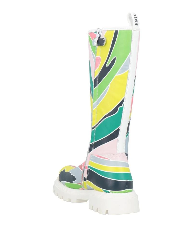 PUCCI Boots 3