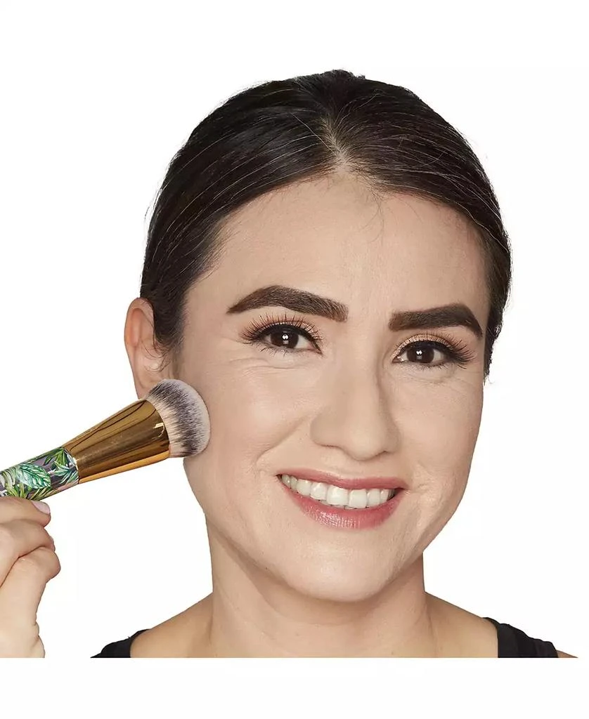 Tarte Babassu Foundcealer™ Skincare Foundation Broad Spectrum SPF 20 7