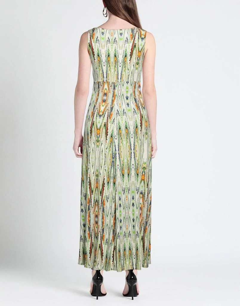 BEATRICE B Long dress 3