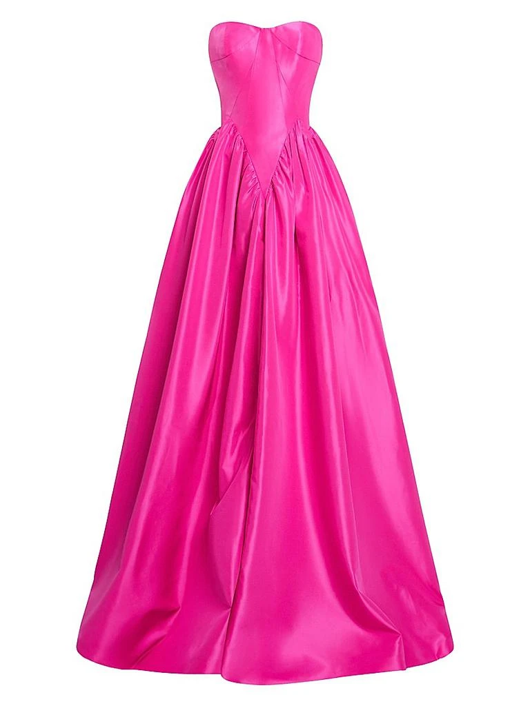 sachin and babi light blue dress Drop Waist Dresses