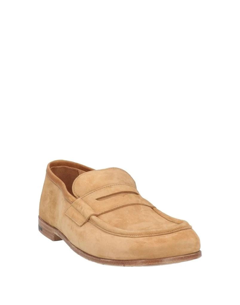 PREMIATA Loafers 2