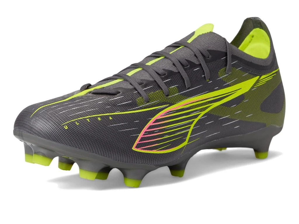 Puma Ultra 5 Match Firm, Artificial Ground Soccer Cleats 7