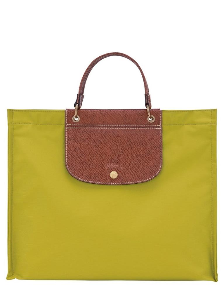トートバッグ Longchamp \
