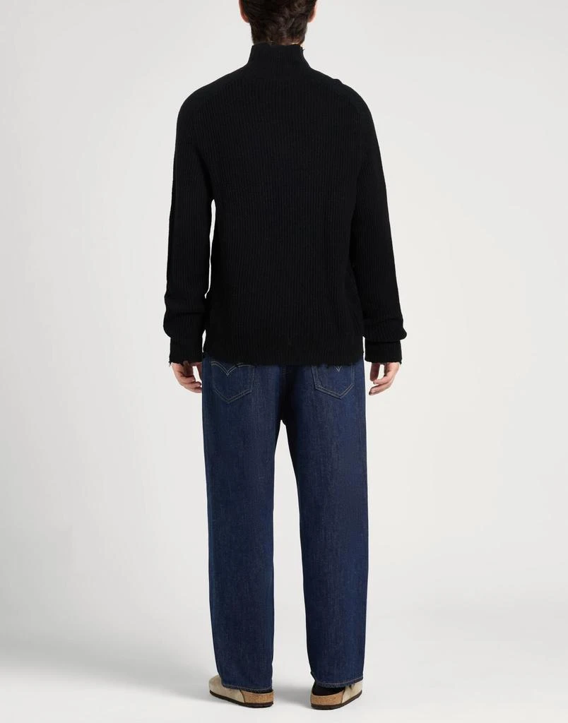 GRIFONI Turtleneck 3