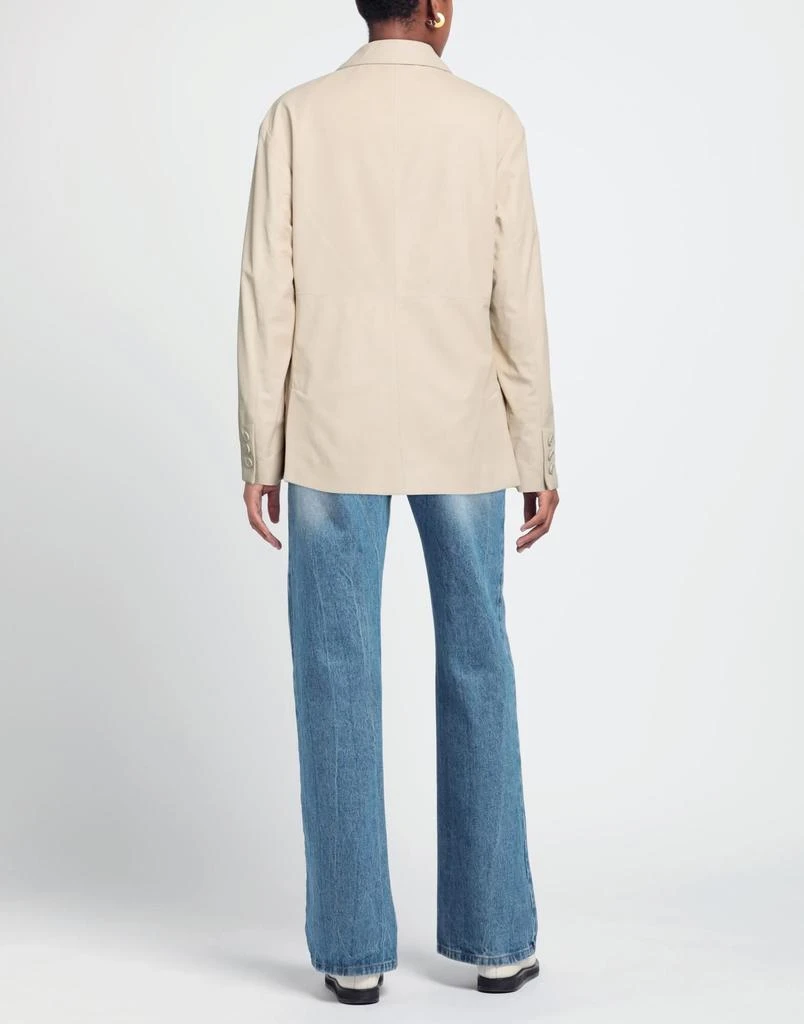 DROMe Blazer 3
