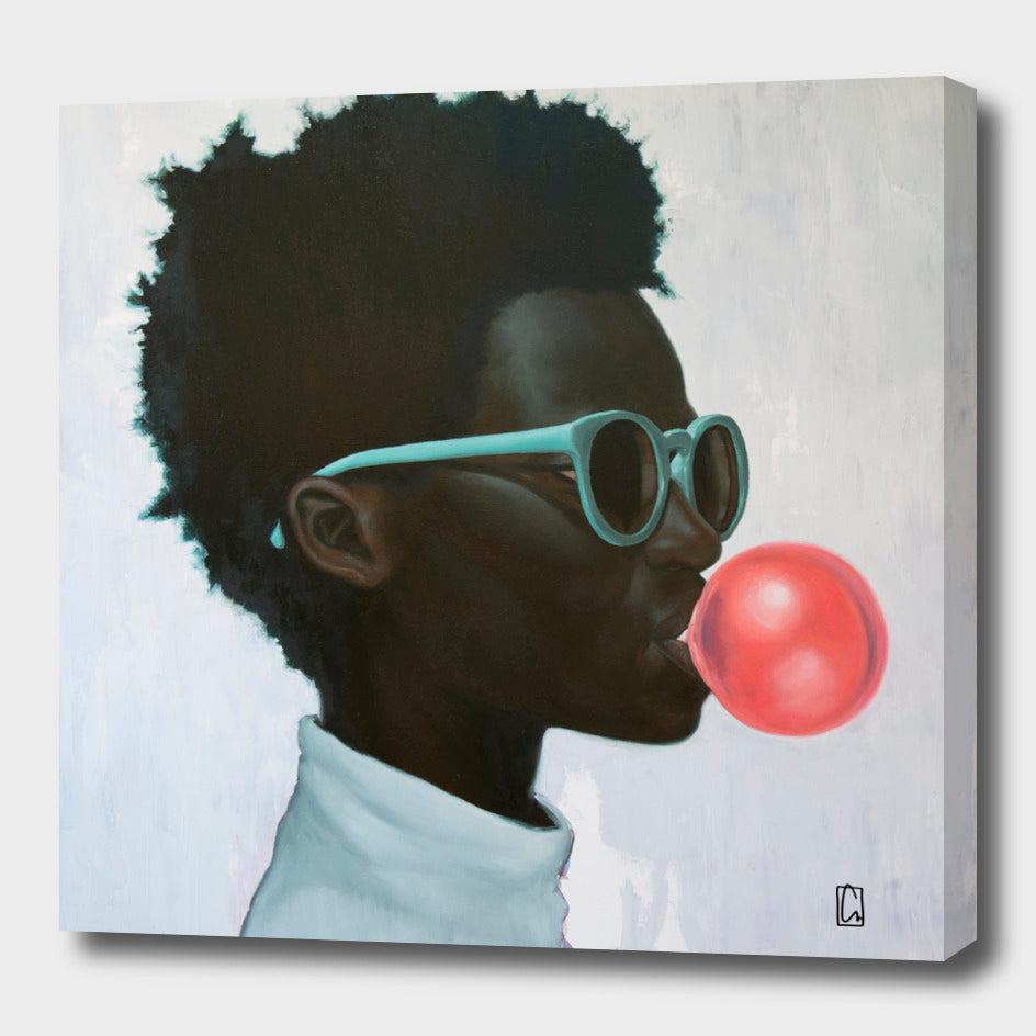 Curioos How Far Is A Light Year?