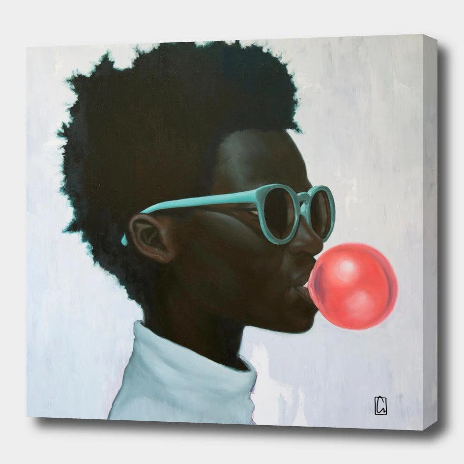 Curioos How Far Is A Light Year? 1