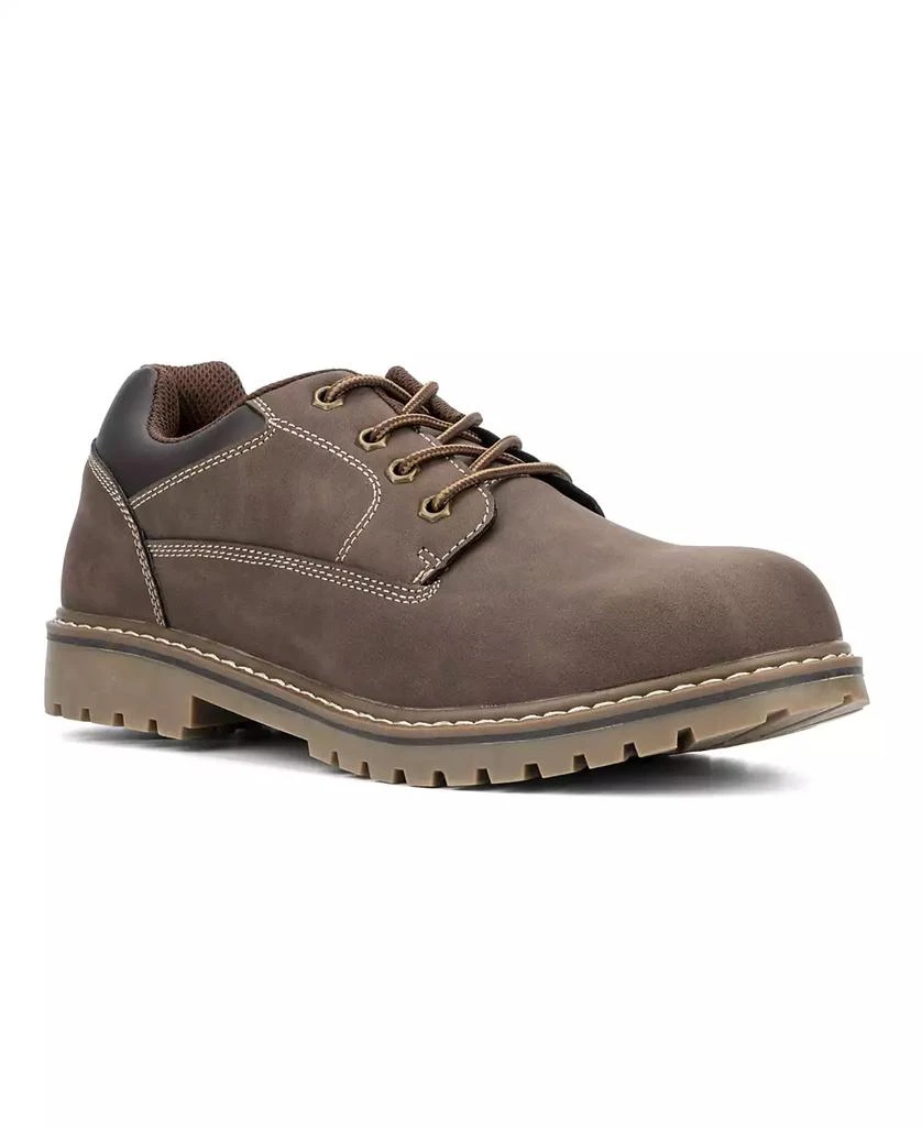 XRAY Men's Xavier Lace-Up Shoes 1