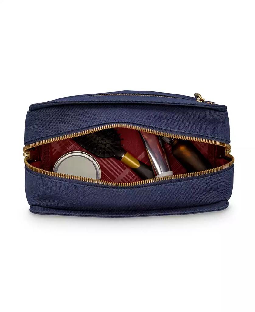 Hartmann Reserve Travel Kit