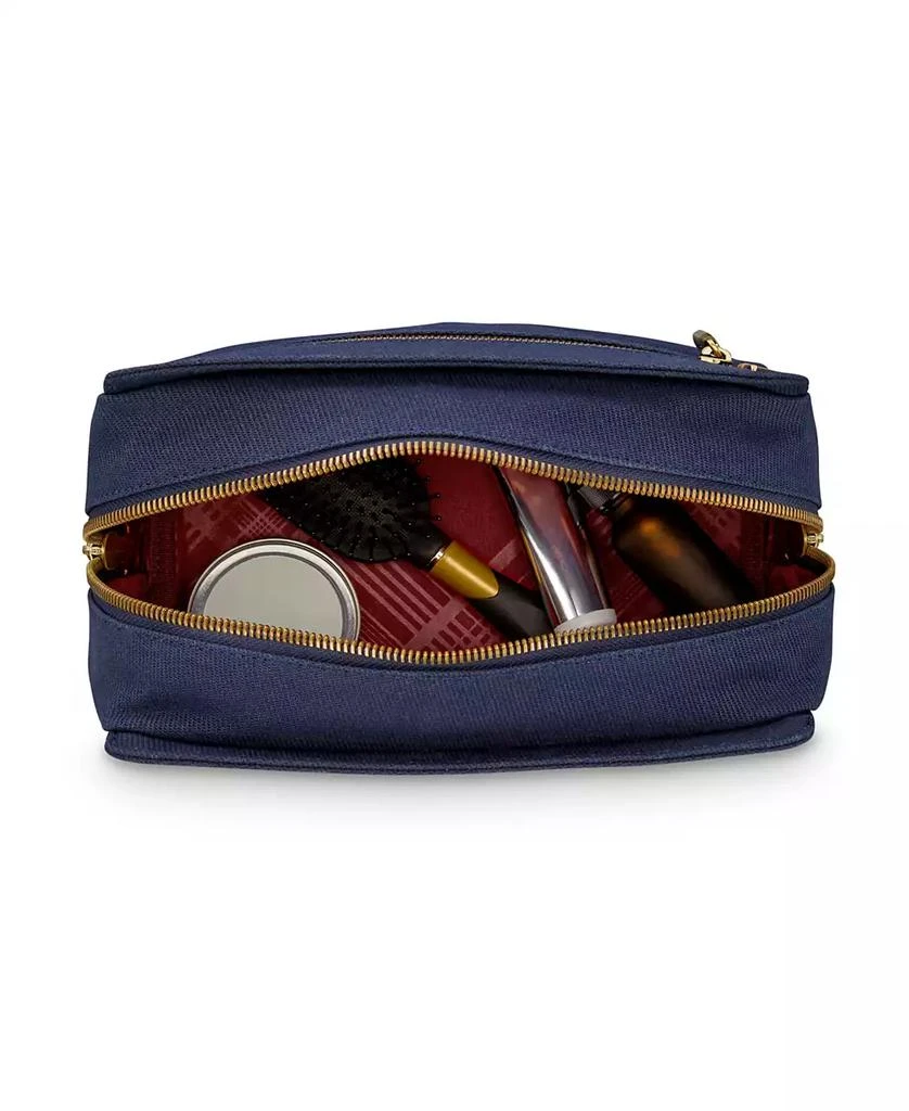 Hartmann Reserve Travel Kit 2