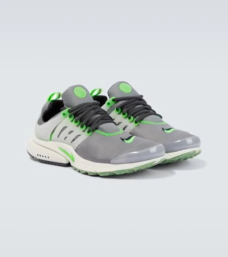 NIKE Air Presto sneakers 5