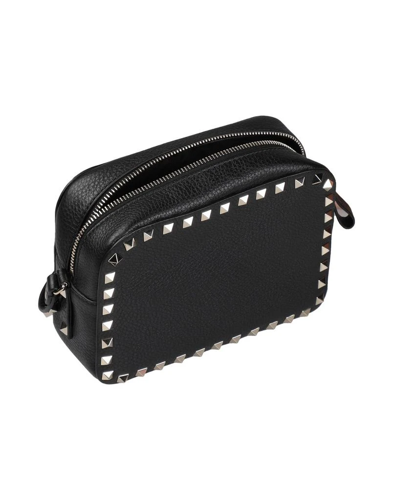 Valentino Cross-body bags 2