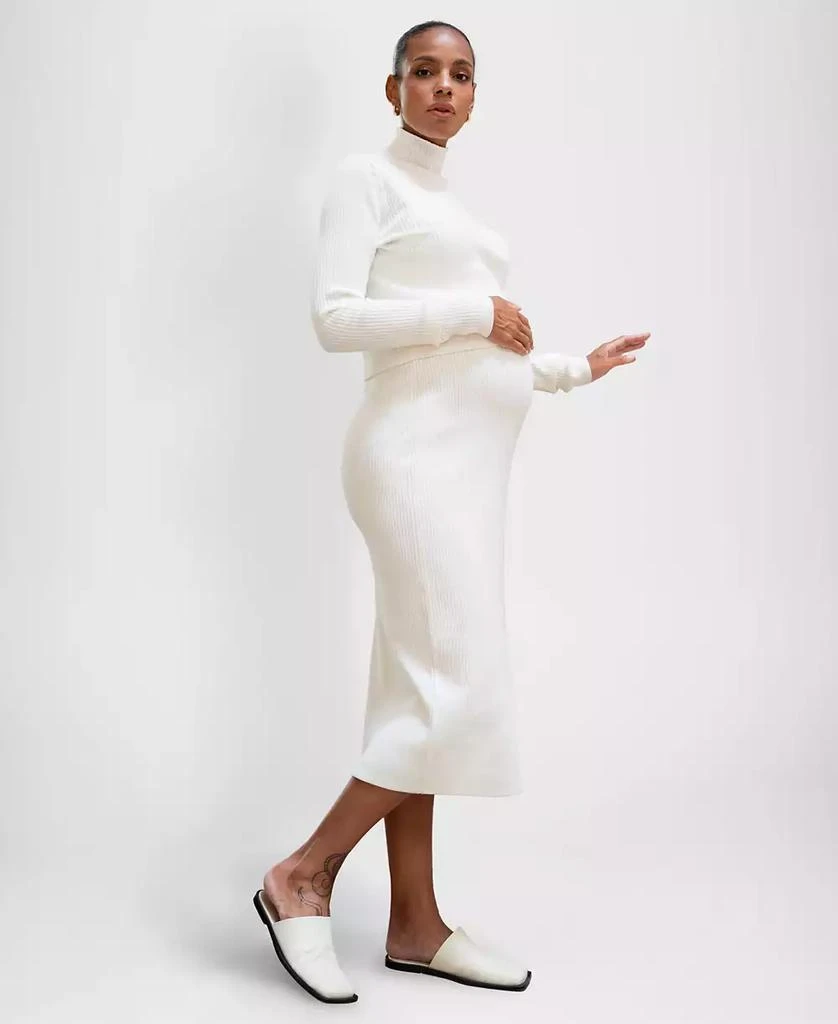 Shop Women's Ribbed Maternity Dress on Sale at BeyondStyle  Get 62% Off  Women's Ribbed Maternity Dress with Limited-Time Flash Deals, Exclusive  Discounts, and Special Offers. Enjoy Unbeatable Savings on Women's Ribbed