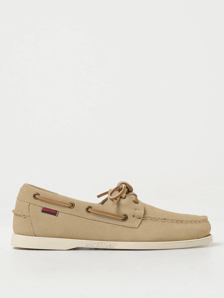 SEBAGO Shoes men Sebago 1