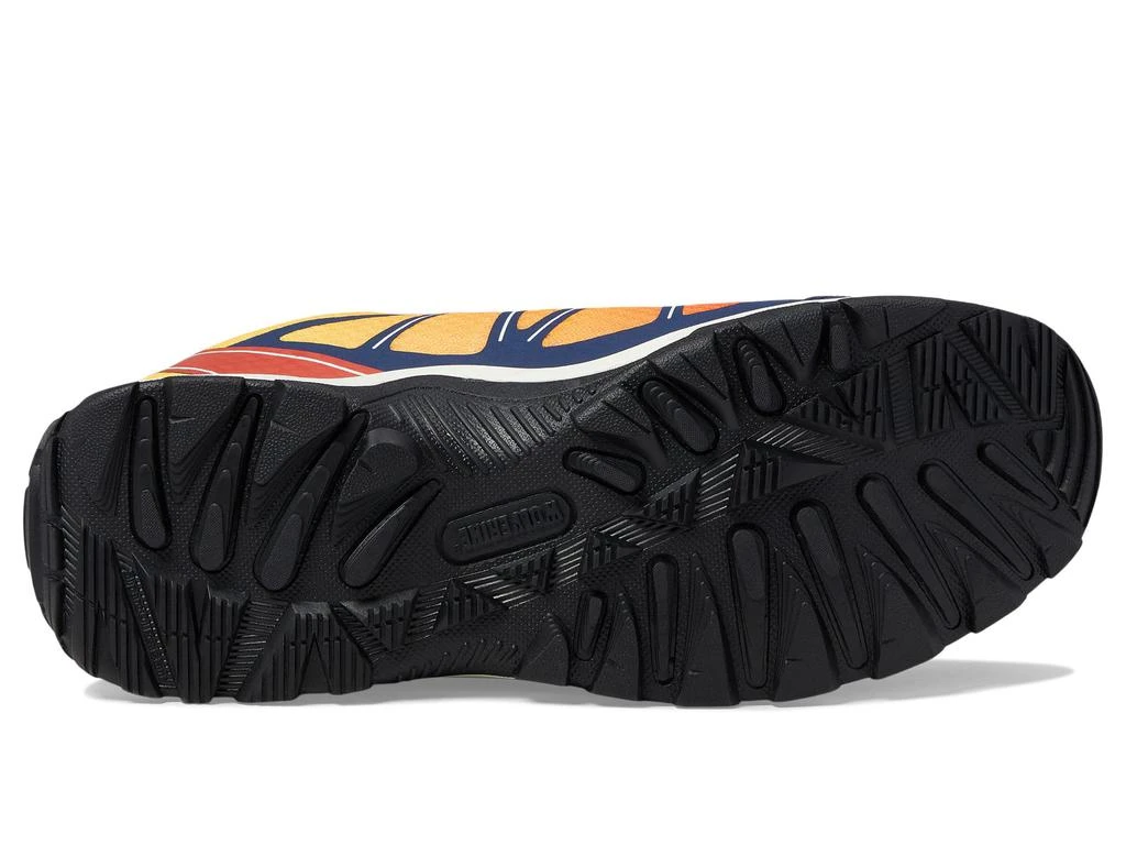 Wolverine Amherst II CarbonMAX Work Shoe 3