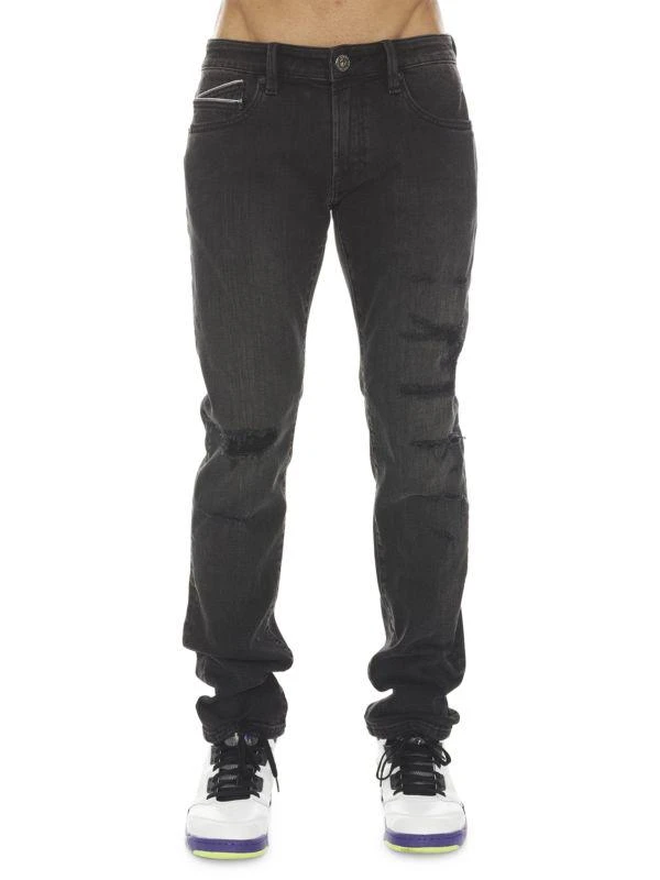Cult Of Individuality Rocker Slim Fit Jeans 1