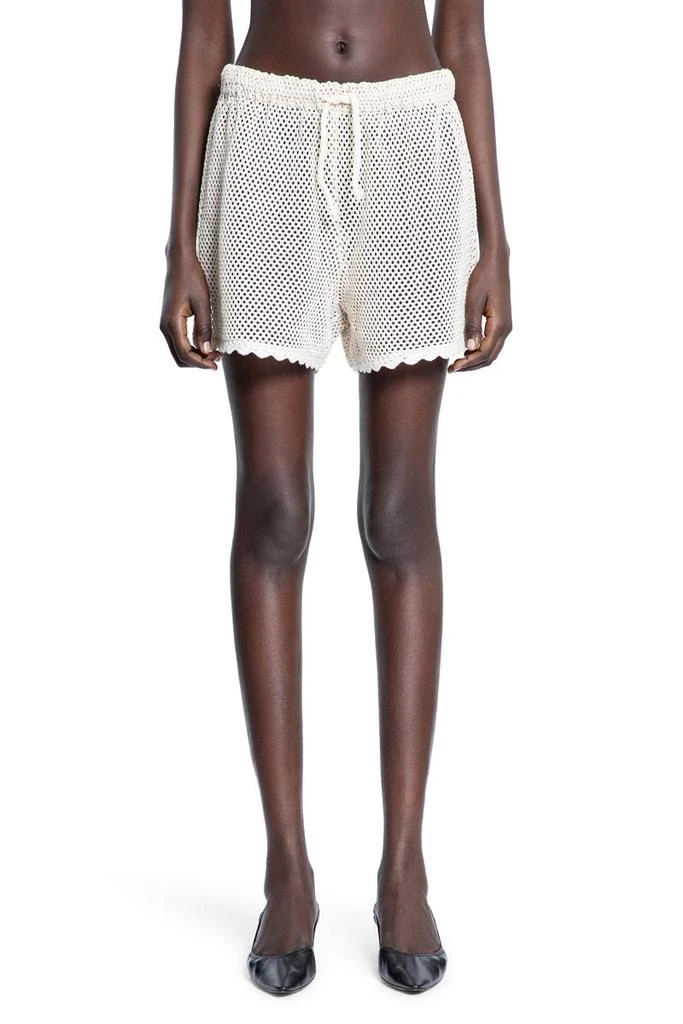 Sea Sea Shorts 1
