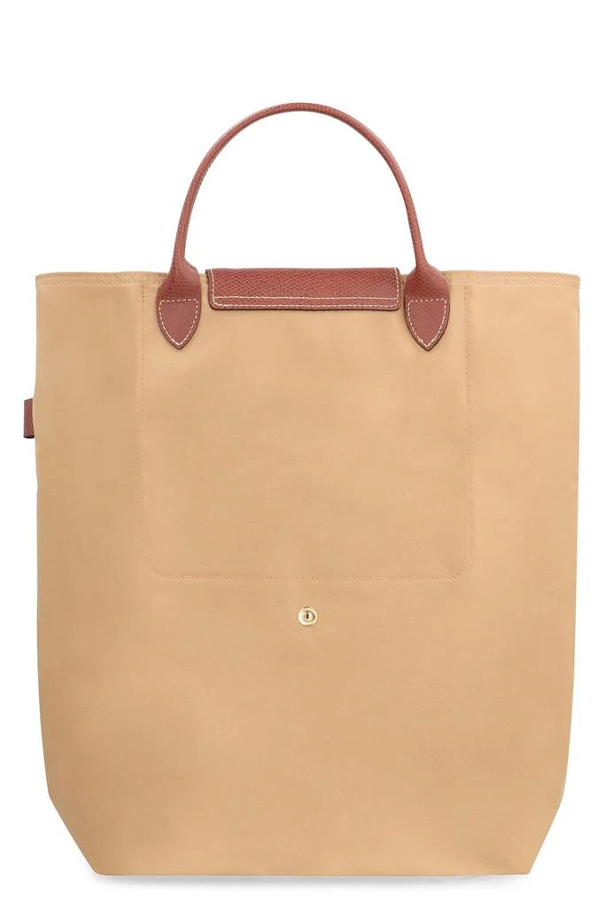 Longchamp Longchamp Le Pliage Original M Tote Bag 2