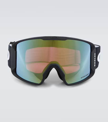 Oakley Line Miner™ L ski goggles