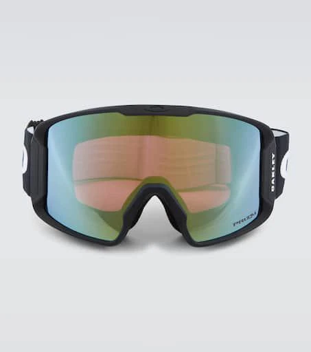 Oakley Line Miner™ L ski goggles 1