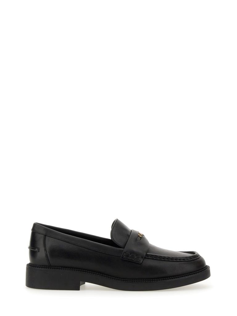 Michael Kors MOCCASIN EDEN