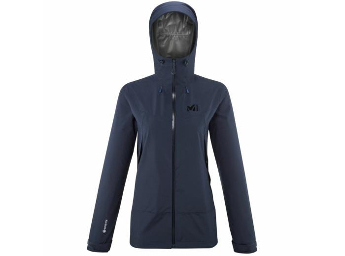 Millet Veste de protection MUNGO II GTX JW