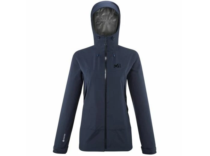 Millet Veste de protection MUNGO II GTX JW 1